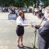 Ballagás 2017